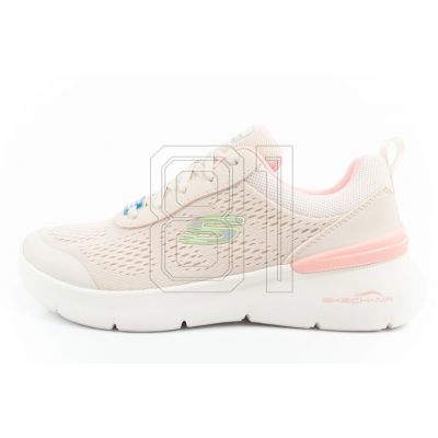 2. Skechers Air Dynamight 2.0 W 150370/NTPK shoes