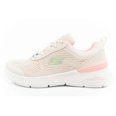 2. Skechers Air Dynamight 2.0 W 150370/NTPK shoes