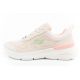 2. Skechers Air Dynamight 2.0 W 150370/NTPK shoes
