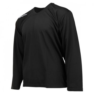 12. Bauer Yth Hockey Jersey