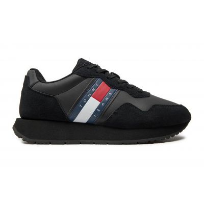 2. Tommy Hilfiger Modern Runner M EM0EM01316BDS shoes