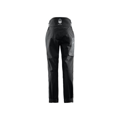 2. SAIL RACING W REFERENCE PANT