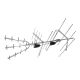 AP-TRIA-MAX UHF + VHF TV antenna