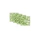 HYTE FAN- -FA12-MM-4 computer cooling system Processor Fan 12 cm Green 4 pcs.