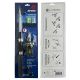 2. ENERO 2106 FISHING SET