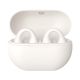 2. Baseus Bass 15 Clip Open-Ear Air Headphones (White)