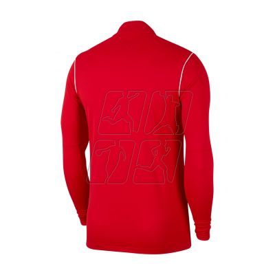 4. Nike Park 20 Track Jr FJ3026-657 sweatshirt