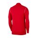 4. Nike Park 20 Track Jr FJ3026-657 sweatshirt