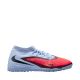 Nike Phantom 6 High Academy TF Football Boots HQ2277 400