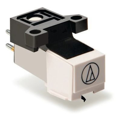 19. Lenco LS-430BK Turntable with Belt Drive Black