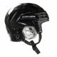 Bauer Re-akt 85 Hockey Helmet