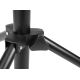 5. NEO tools LED spotlight 99-060 50W 4250lm IP65