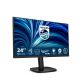 28. Philips monitor 60.5cm (23.8") 24B2N3200J 16:09 HDMI+DP+USB VGA