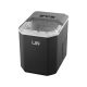 2. LIN ICE-G9 ice cube maker gray