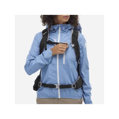 3. MILLET Ubic 30 W Backpack Black