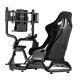 3. Oplite Cockpit GTR S8 Infinity Racing Cockpit