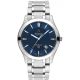 Atlantic Seahunter Men's Watch 71365.41.51 + BOX