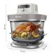 3. Air Fryer Crispi Pro 2050W AS101EULG NINJA