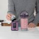15. Portable Blender BC151EUPR NINJA, purple
