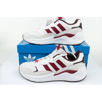 21. Adidas Retropy Adisuper W GY1901 sports shoes