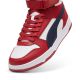 10. Puma RBD Game M shoes 385839 23