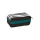 6. Real Madrid Big Triple Pencil Case 812654710