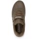 11. Kappa Follow K Jr 260604K 3110 shoes
