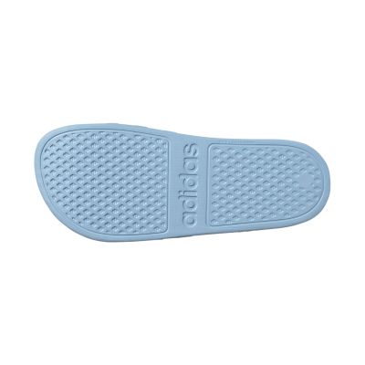 12. Adidas Adilette Aqua W IE8919 Flip Flops