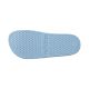 12. Adidas Adilette Aqua W IE8919 Flip Flops