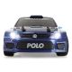 4. RC car Amewi VW Polo R WRC rally 1:14 RTR