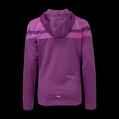 ITRAINO JRG Children's Sweatshirt