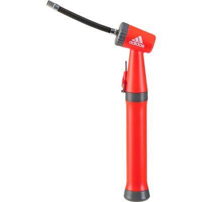 5. adidas CZ9556 ball pump