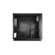 6. DeepCool Matrexx 30 SI Mini Tower Black