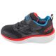 2. Skechers GO RUN Elevate 2.0 - Find My Skechers 404050N-BKRB Black 22