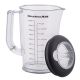 7. KitchenAid 5KHBV83EER Hand Blender
