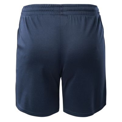 2. MASI KIDS Children’s Shorts