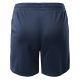 2. MASI KIDS Children’s Shorts
