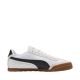 11. Puma Super Turino M 402612 01 shoes
