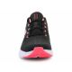 2. Skechers Vapor Foam W 150024-BKPK shoes