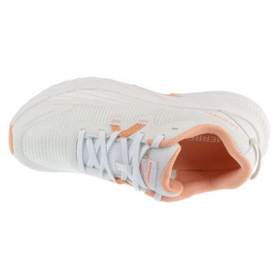 3. Merrell Agility Trail J00003286 White 37