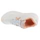 3. Merrell Agility Trail J00003286 White 37
