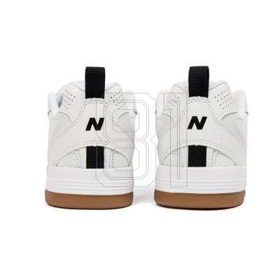 13. New Balance Numeric # M NM808TNB shoes