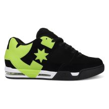 DC Shoes DC Command DC02220003 Black