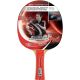 Donic Waldner 600 Table Tennis Racket 733862