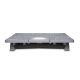 14. Kensington SmartFit SoleMate Pro Elite Ergonomic Footrest