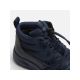 6. Rossignol Rossi Resort Wp Navy 2.0 Shoes Navy Blue