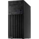 3. Inter-Tech IT-2815 Linear Midi Tower Black