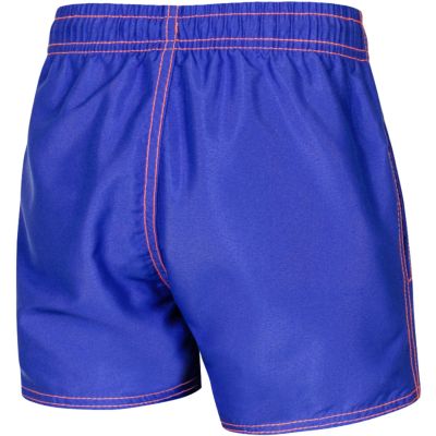5. Aqua-Speed Ace Swim Shorts M col. 02