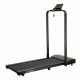 26. BODY SCULPTURE ELECTRIC TREADMILL EZ RUNNER BT 3116