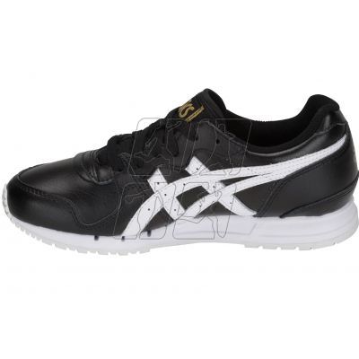 6. Asics Gel-Movimentum W 1192A002-001 shoes